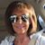 Susan Harris's profile image