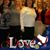 Patricia Thomas Cooney's profile image
