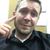 Eric Oatman's profile image