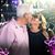 Pam Burgess's profile image