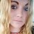Breanna Gregg's profile image
