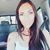 Amanda Marable - Frowick's profile image