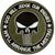 Lopz Mindo's profile image