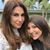 Jill Freeman Hirsch's profile image