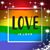 Terri Hitchings's profile image