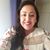 Paula Carballido's profile image