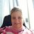 Annamaria Palaia's profile image