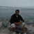 Carlos Alvarenga's profile image