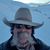 Brad Phillips's profile image