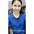 Elizabeth Hebert's profile image