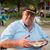 Terry A Colls's profile image