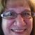 Linda Smith's profile image