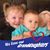 Heather Waggy Sanders's profile image