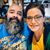 Ben N Lisa Lentz's profile image