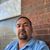 Alfonso Isaguirre's profile image
