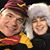Kirk Juergens's profile image
