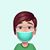 Nicole Roper's profile image