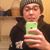 Tyler Burns's profile image