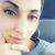 Leesa Hunter's profile image