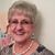 Dee Tackett's profile image