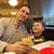 Joe Simonetti's profile image