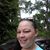 Reneta Jones's profile image