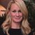 Amy Taylor's profile image