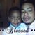 Robert Elias Purifoy's profile image