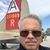 Ronald White's profile image