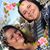 Peggy Mello Menchaca's profile image