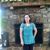 Phyllis Thomas's profile image