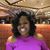 Tonia Houston's profile image