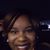 Tisha Smith's profile image