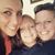 Heather Marchbanks Horton's profile image