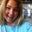Lauren Hill's profile image