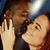 Rachael Rose Copeland's profile image