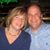 Darryl Roland's profile image