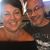 Stacy Wills Fairman's profile image
