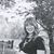 Elle Benson's profile image