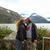 Tim-Niki Wages-Courter's profile image