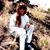Ellen Janostak's profile image