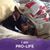 Tamatha Mcneill's profile image