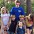 Kristin Cathey Heath's profile image