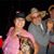 Jodi Ruffino's profile image
