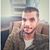Sherif El-Naggar's profile image