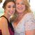 Lisa Kuykendall's profile image