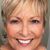 Keni Slane's profile image