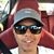 Esteban Castaño's profile image