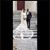 Alanna G. Waller's profile image