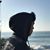 Marin Mirasol's profile image